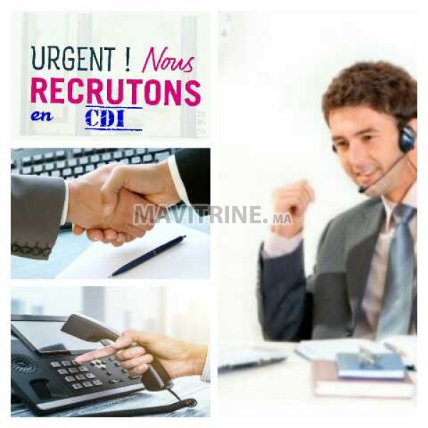 Assistant( e) RH débutant (e)