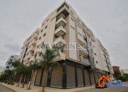 Photo de l'annonce: Appartement NEUF 180m2 à vendre – Fès