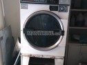 Photo de l'Annonce: Machines a lavées industrielles pour laverie