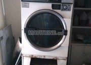 Photo de l'annonce: Machines a lavées industrielles pour laverie