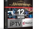 Photo de l'Annonce: Abonnement IpTv et VoD Ultra HD 12 mois
