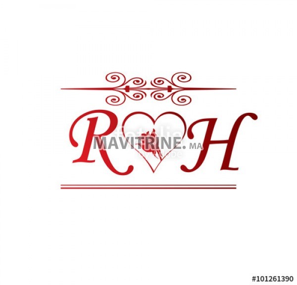 Assistant (e) RH