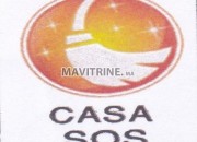 Photo de l'annonce: ménage nounou chez casa sos