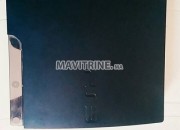 Photo de l'annonce: Playstation 3 PS3 slim 320 Gb 1050 DH