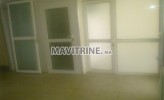 Photo de l'annonce: Location Appartement professionnelle a sale al jadida Rabat MAROC
