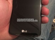 Photo de l'annonce: LG K8 4G 2017