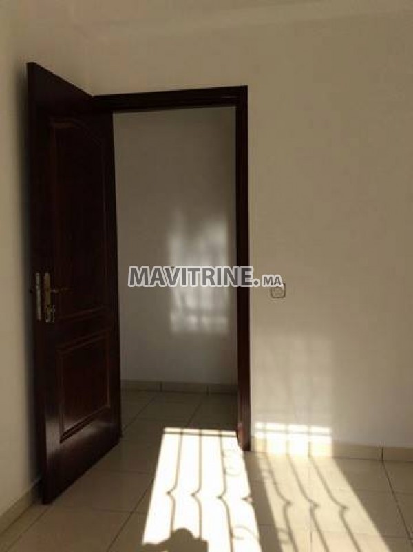 appartement a tetouan martil a vendre