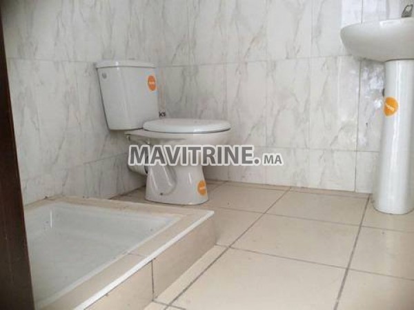 appartement a tetouan martil a vendre