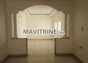 Photo de l'annonce: Appartement en copropriété