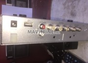 Photo de l'annonce: DVR sequenseur 4 cameras et une sortie