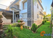 Photo de l'annonce: Villa NEUVE à vendre 375m2 - Kenitra