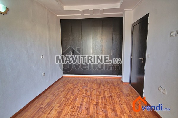 Villa NEUVE à vendre 375m2 - Kenitra