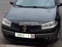 Photo de l'Annonce: Renault Megane 2
