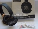 Photo de l'Annonce: Headphones JBL