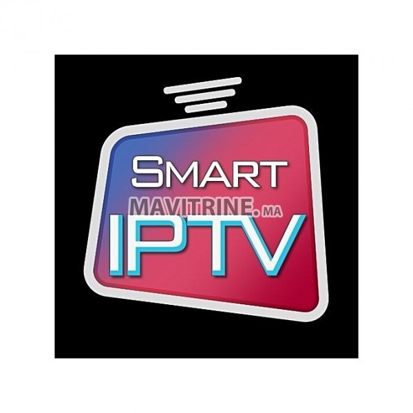 IPTV XTREAM CODES