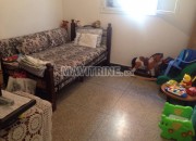 Photo de l'annonce: Appartement Hay Karima R'HINA