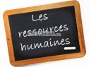 Photo de l'Annonce: Assistants ressources humaines