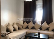 Photo de l'annonce: Appartement de 55 m² à vendre à Tanger