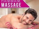 Photo de l'Annonce: meilleur spa  hamam massage