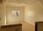 Photo de l'annonce: Appartement à Said hajji 76m