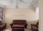 Photo de l'annonce: Maison de 80 m² à vendre à Safi