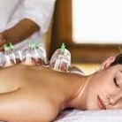 SUPER PROMOTION HAMMAM & MASSAGE jusqu'au 10 février