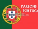 Photo de l'Annonce: Cours de langue Portugaise