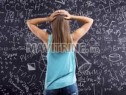 Photo de l'Annonce: Cours de soutien en Mathématiques - Spé Math