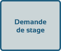 Demande de stage