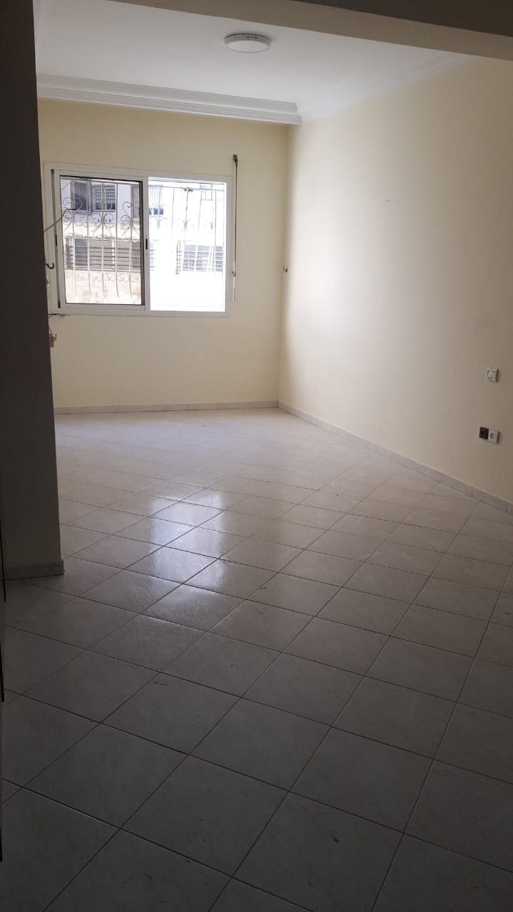 Vend appartement de 178 m2 bien ensoleillé