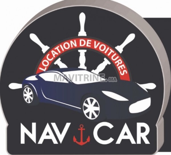 Navcar