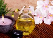 Photo de l'annonce: Massage relaxant (150 dh ) F/H