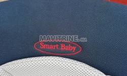 siège auto pour bébé et enfant