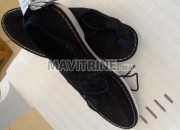 Photo de l'annonce: chaussure zara