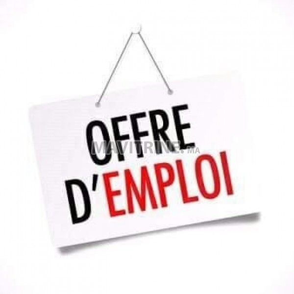 Télé conseillers (H/F) -