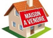 Photo de l'annonce: Maison said hajji a vendre