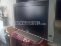 Photo de l'Annonce: TV LCD philips importée de l italy