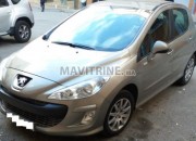 Photo de l'annonce: Peugeot 308