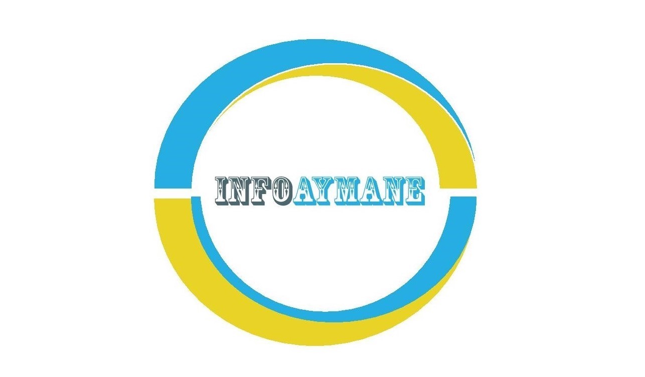 InfoAymane