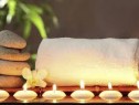 Photo de l'Annonce: hammam massage nouveau spa HAPPY TIME