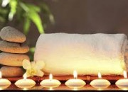 Photo de l'annonce: hammam massage nouveau spa HAPPY TIME