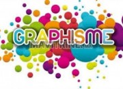 Photo de l'annonce: création site web et  Infographie freelance