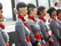Photo de l'Annonce: formation professionnelle des hôtesses de l’air