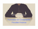 Photo de l'Annonce: Cours de soutien  Comptabilité Finance Fiscalité