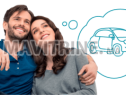 Photo de l'Annonce: Demander votre crédit Auto chez Nous