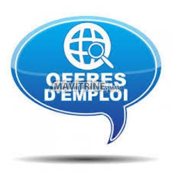 Assistants(es) ressources humaines