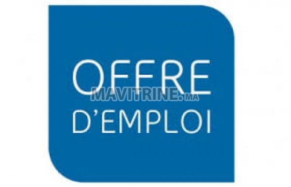 Recrutement massif de Téléconseillers