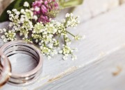 Photo de l'annonce: Homme cherche femme pour mariage