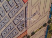 Photo de l'annonce: Lot de terrain R+2 de 129 m² à BAB AL ANDALOUS Fés