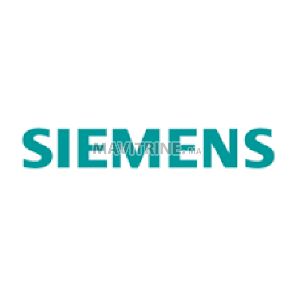 Siemens Maroc offre de stage Informatique